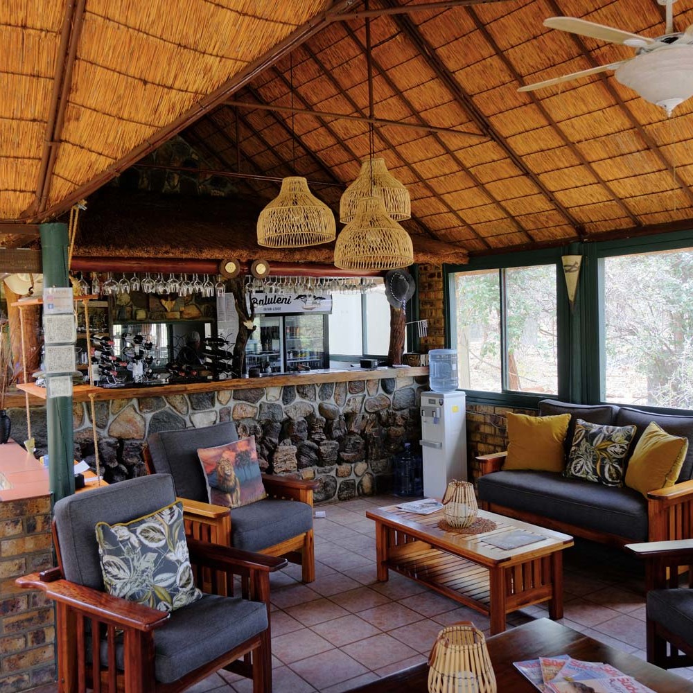 Baluleni-Safari-Lodge-Reception-Guest-Area